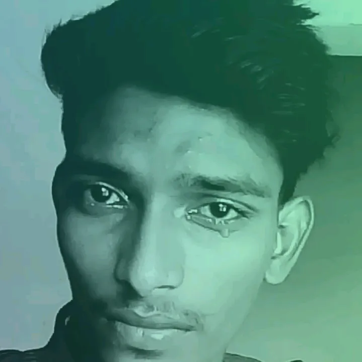 saikiranswapna