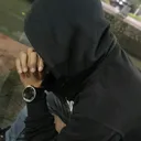 @thetenk