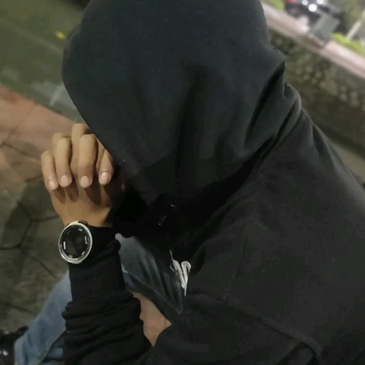 thetenk