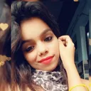 @22aarohithakur