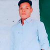 ivneyboyabhipriyaap