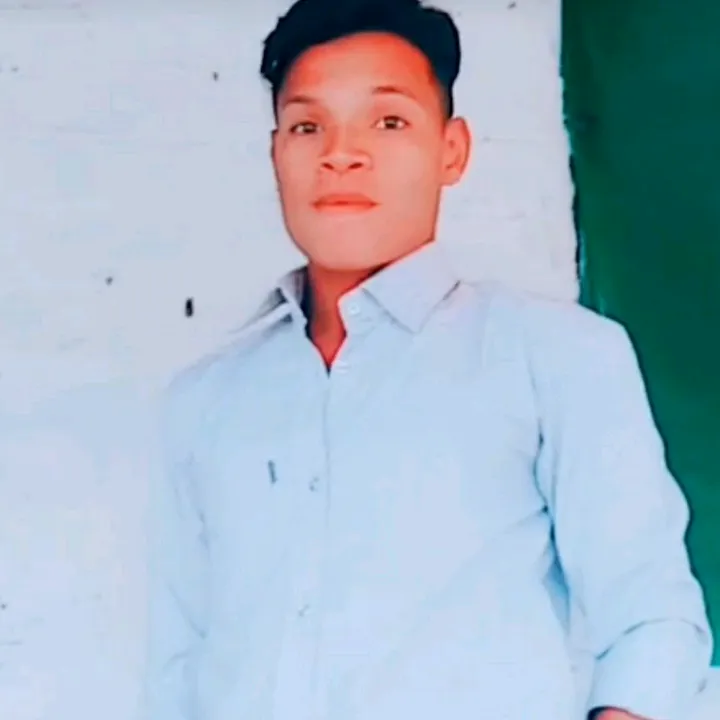 ivneyboyabhipriyaap