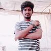 chityalapavannani1