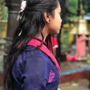 @atiras125