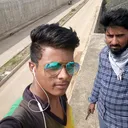 @mdyadul106