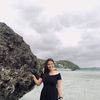 jeniequizzagan