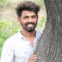 @shyam_bmt