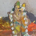 @user1131704837308