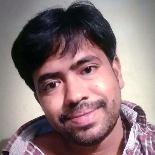 saidachary...saidu