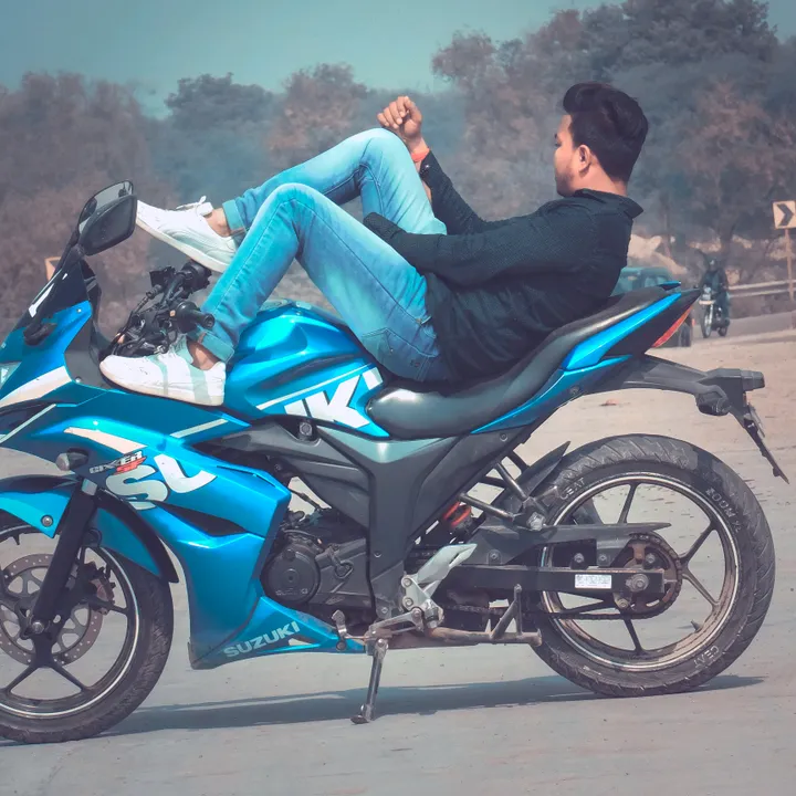bad_boy_ankit42
