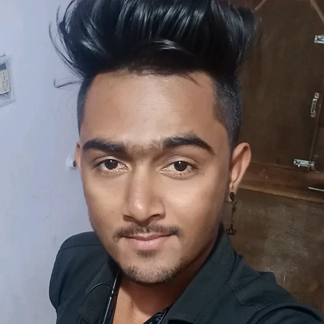 kunal9016861858