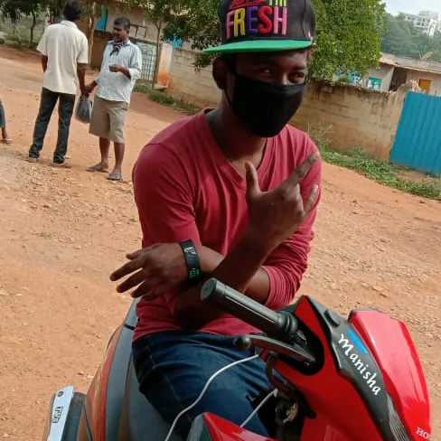 ravi_manisha4