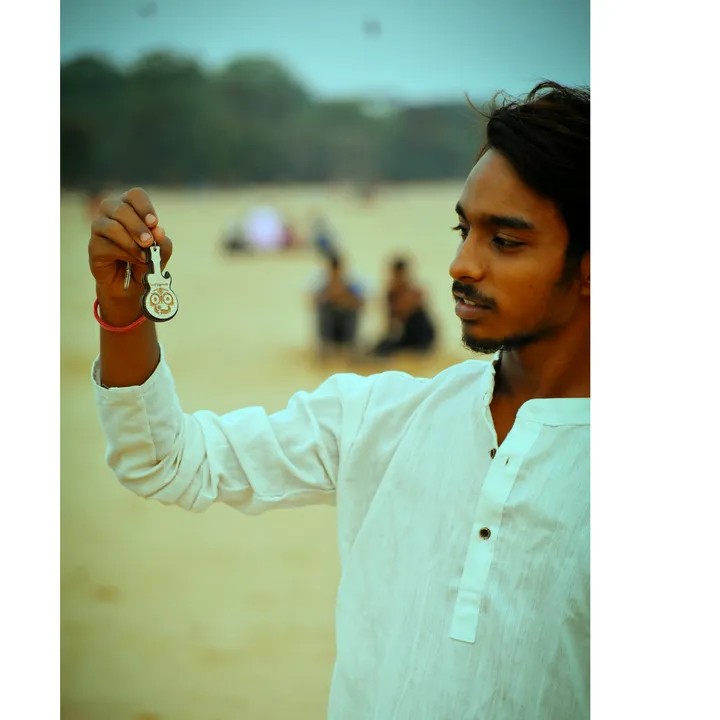 sonnu_bhaiii