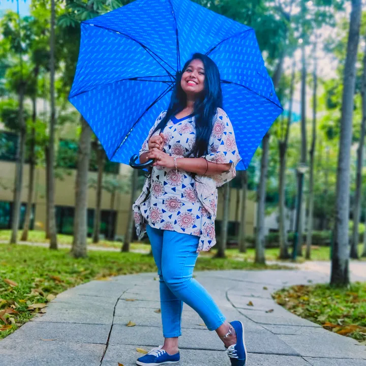@priyankaruthalaa