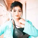 @tanisha792