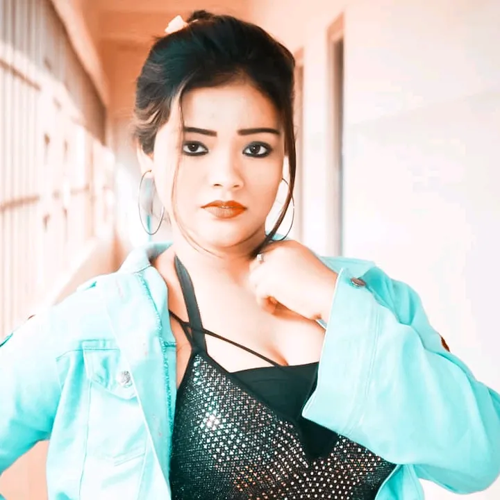 tanisha792