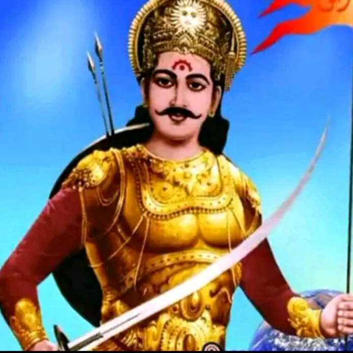 @rutikvegad111