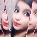 @komal_vinekha