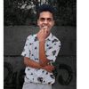 nandhagopan7