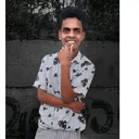 @nandhagopan7