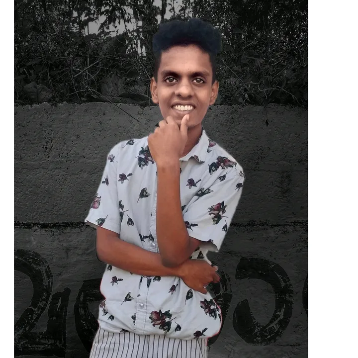 nandhagopan7