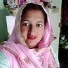 neeru_niwas123