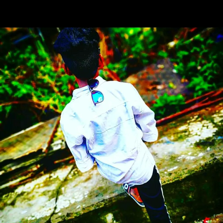 @notty.dinu_official