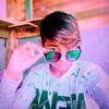 tiktoknobadshah