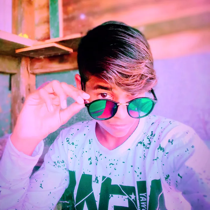 @tiktoknobadshah