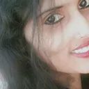 @sunehasuneha19
