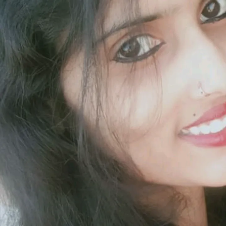 sunehasuneha19