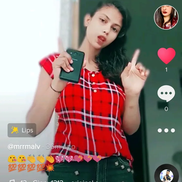 mrrmalv