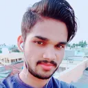 @ajay__kumar123