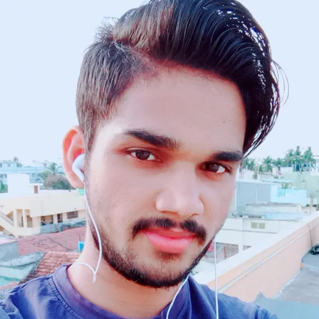 @ajay__kumar123