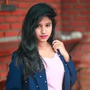 @neha_nani