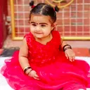 @reshmapranv
