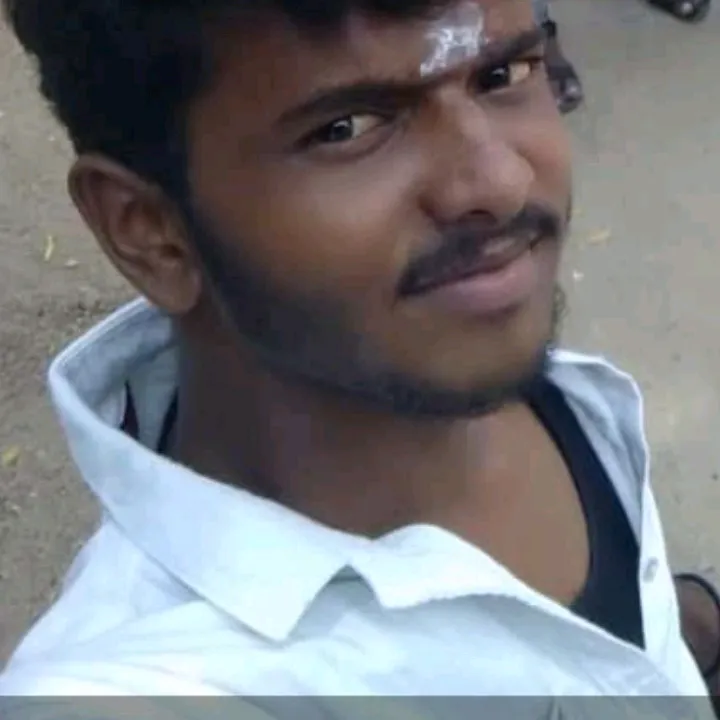 bulkmurugan