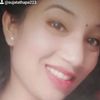 sujatathapa223