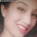 @sujatathapa223