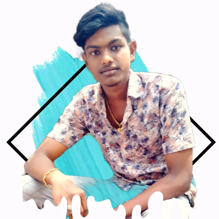 cal_me_gokul