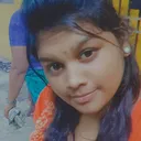 @crazyselfiequeen