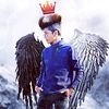 royalsuman5556