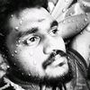 karthielect