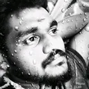 @karthielect