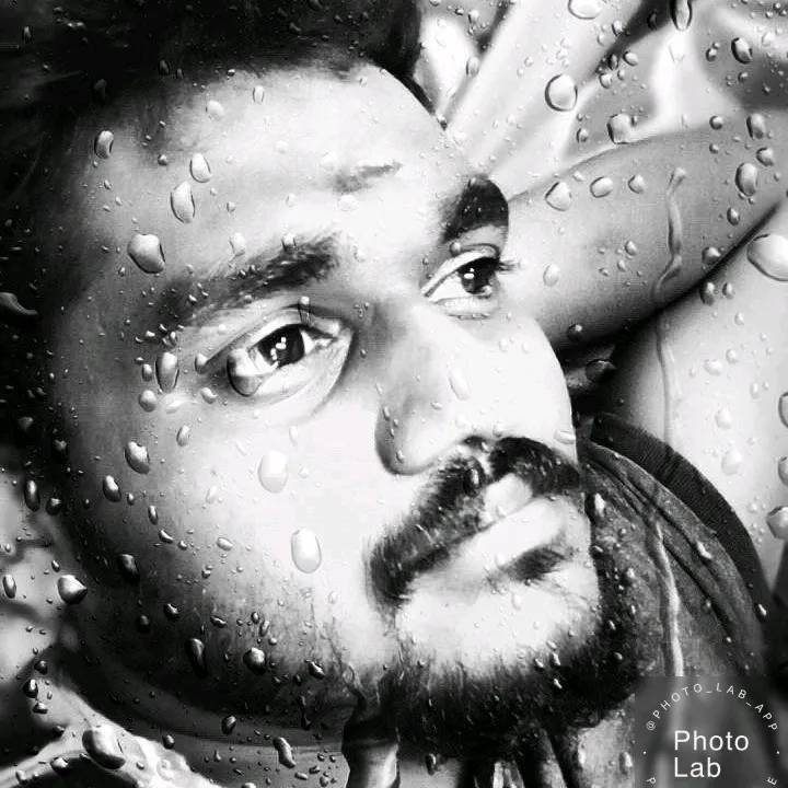 karthielect