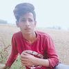 samsahd786