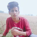@samsahd786