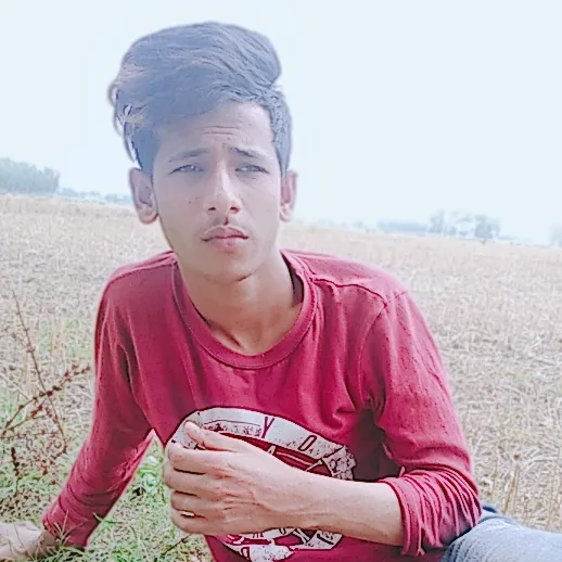 samsahd786