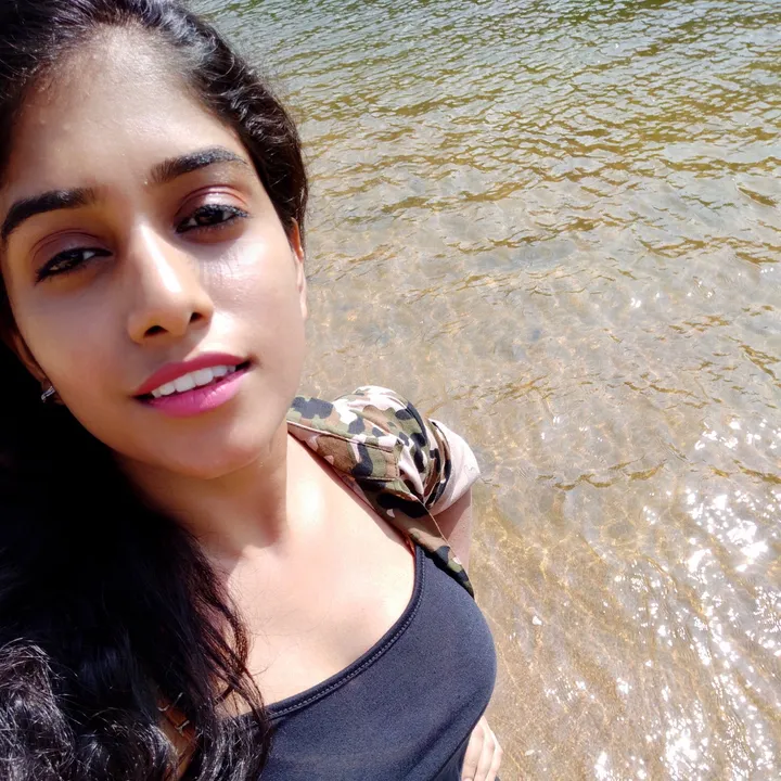 nandini_abhi