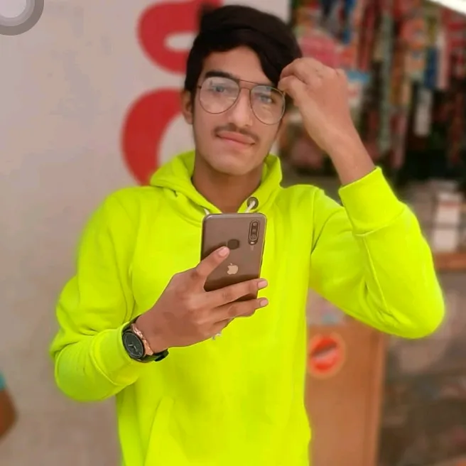 adnan..16